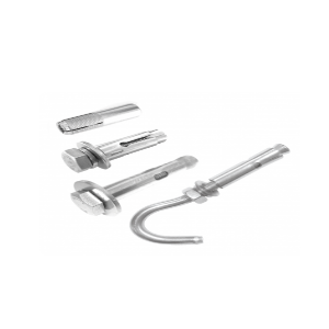 不銹鋼膨脹螺栓哪家好？來南京錦名成就對了